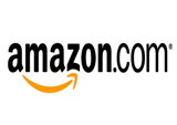 RemySoft Vendor Amazon