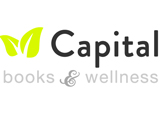 RemySoft Vendor Capital books & wellness