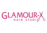 Remysoft Vendor Glamour-X Hair Studio