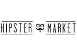 RemySoft Vendor Hipster Market