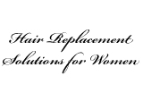 RemySoft Vendor Hair Replacement Solutions for Women