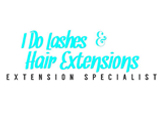 RemySoft Vendor I Do Lashes & Hair Extensions