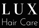 Vendors | RemySoft Hair Care