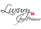 RemySoft Vendor Luxury for Princess