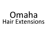 RemySoft Vendor Omaha Hair Extensions