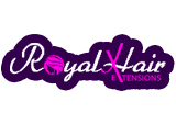 RemySoft Vendor Royal Hair Extensions