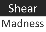 RemySoft Vendor Shear Madness