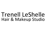 RemySoft Vendor Trenell Leshelle Hair & Makeup Studio