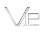 RemySoft Vendor VIP Collection