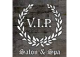 RemySoft Vendor VIP Salon & Spa