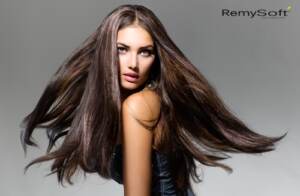 Start your new year with hair products for remy hair.