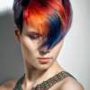 Keep the colors in your hair with the best sulfate free shampoo.