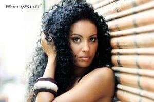 Help your hair thrive with RemySoft's tips for quality hair care.
