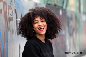 RemySoft hair products for remy hair