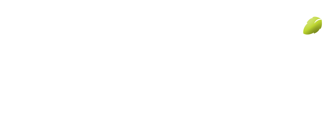 RemySoft Hair Care