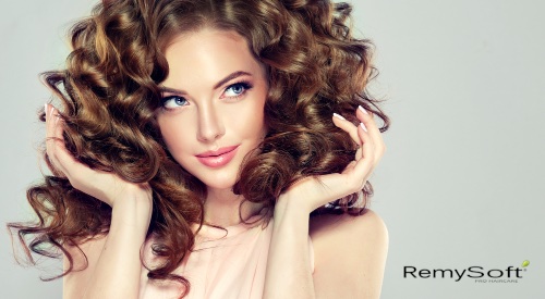 RemySoft quality hair care