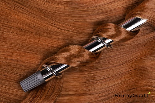 hair products for Remy hair