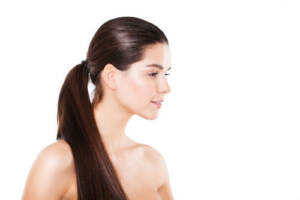 sulfate free shampoo and conditioner